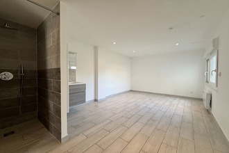 Ma-Cabane - Vente Maison CREPY-EN-VALOIS, 183 m²