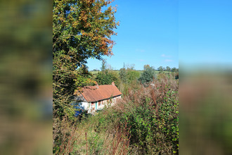 Ma-Cabane - Vente Maison CREQUY, 100 m²