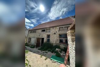 Ma-Cabane - Vente Maison CRESPIERES, 150 m²