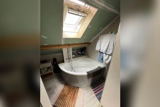 Ma-Cabane - Vente Maison CRESPIERES, 90 m²