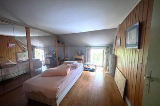 Ma-Cabane - Vente Maison CRESPIERES, 119 m²