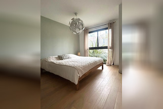 Ma-Cabane - Vente Maison CRESPIERES, 181 m²