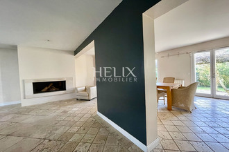 Ma-Cabane - Vente Maison CRESPIERES, 160 m²