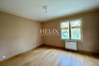 Ma-Cabane - Vente Maison CRESPIERES, 160 m²