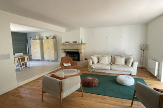 Ma-Cabane - Vente Maison CRESPIERES, 221 m²