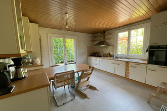 Ma-Cabane - Vente Maison CRESPIERES, 221 m²