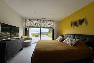 Ma-Cabane - Vente Maison CRESPIERES, 208 m²