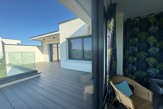 Ma-Cabane - Vente Maison CRESPIERES, 208 m²