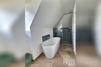 Ma-Cabane - Vente Maison CRESPIERES, 180 m²
