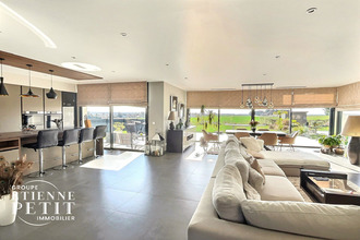 Ma-Cabane - Vente Maison CRESPIERES, 208 m²