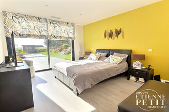 Ma-Cabane - Vente Maison CRESPIERES, 208 m²