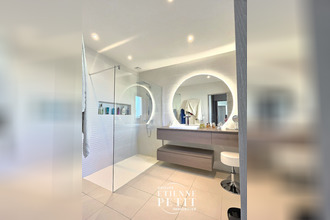 Ma-Cabane - Vente Maison CRESPIERES, 208 m²