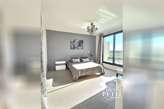 Ma-Cabane - Vente Maison CRESPIERES, 208 m²