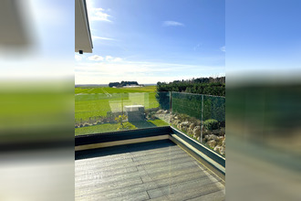 Ma-Cabane - Vente Maison CRESPIERES, 208 m²