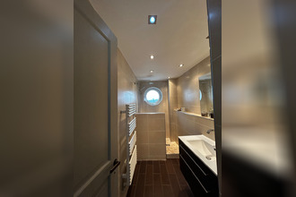 Ma-Cabane - Vente Maison CRESPIERES, 200 m²
