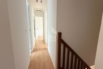 Ma-Cabane - Vente Maison CRESPIERES, 125 m²