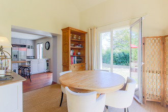 Ma-Cabane - Vente Maison CRESPIERES, 162 m²