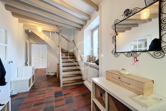 Ma-Cabane - Vente Maison Crespières, 155 m²