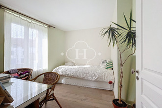 Ma-Cabane - Vente Maison Crespières, 155 m²