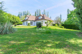 Ma-Cabane - Vente Maison CRESPIERES, 155 m²