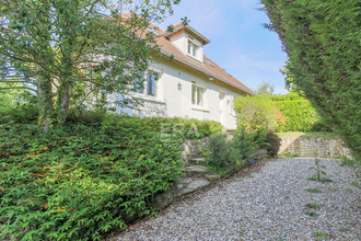 Ma-Cabane - Vente Maison CRESPIERES, 155 m²