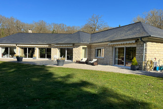 Ma-Cabane - Vente Maison CRESPIERES, 221 m²