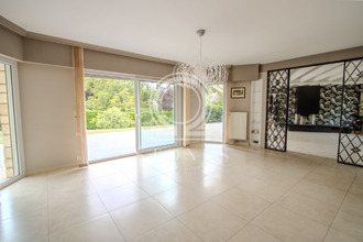 Ma-Cabane - Vente Maison Crespières, 219 m²