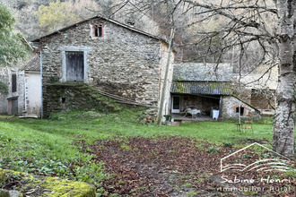 Ma-Cabane - Vente Maison Crespin, 122 m²