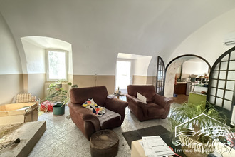 Ma-Cabane - Vente Maison Crespin, 122 m²