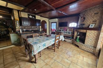 Ma-Cabane - Vente Maison Crespin, 82 m²