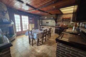 Ma-Cabane - Vente Maison Crespin, 82 m²