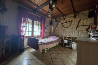 Ma-Cabane - Vente Maison Crespin, 82 m²