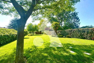 Ma-Cabane - Vente Maison CRESPIN, 93 m²