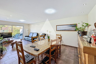 Ma-Cabane - Vente Maison CRESPIN, 93 m²