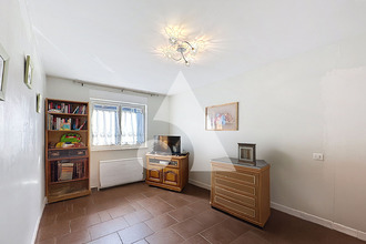 Ma-Cabane - Vente Maison CRESPIN, 93 m²