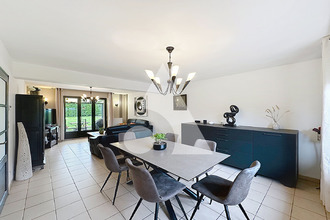 Ma-Cabane - Vente Maison CRESPIN, 137 m²