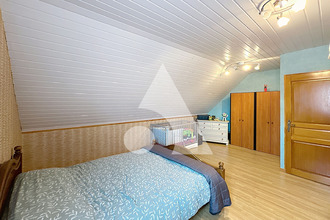 Ma-Cabane - Vente Maison CRESPIN, 137 m²