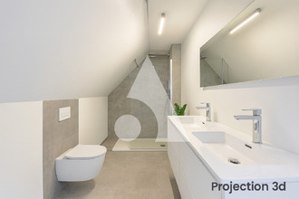 Ma-Cabane - Vente Maison CRESPIN, 137 m²