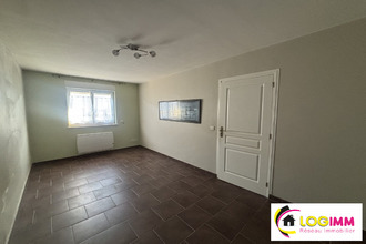 Ma-Cabane - Vente Maison Crespin, 93 m²