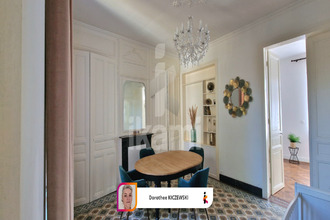 Ma-Cabane - Vente Maison Crespin, 221 m²