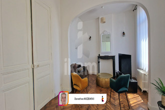 Ma-Cabane - Vente Maison Crespin, 221 m²