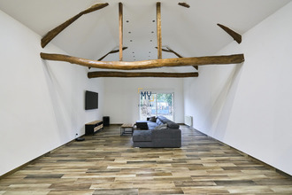 Ma-Cabane - Vente Maison Crespin, 304 m²