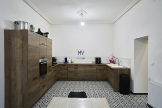 Ma-Cabane - Vente Maison Crespin, 304 m²