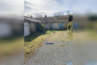 Ma-Cabane - Vente Maison Cressé, 100 m²