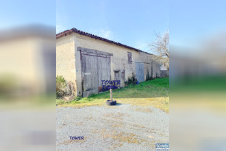 Ma-Cabane - Vente Maison Cressé, 100 m²