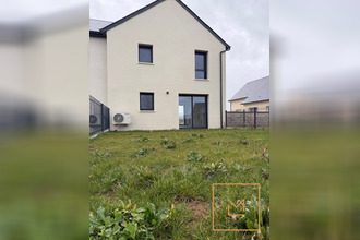 Ma-Cabane - Vente Maison Cresserons, 69 m²