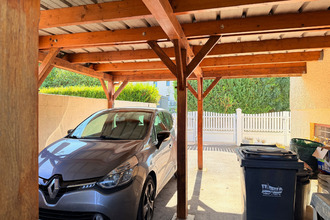 Ma-Cabane - Vente Maison CRESSERONS, 129 m²