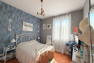 Ma-Cabane - Vente Maison CRESSERONS, 129 m²