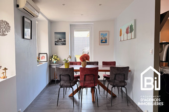 Ma-Cabane - Vente Maison CRESSERONS, 122 m²