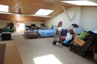 Vente Maison 26400, Crest France